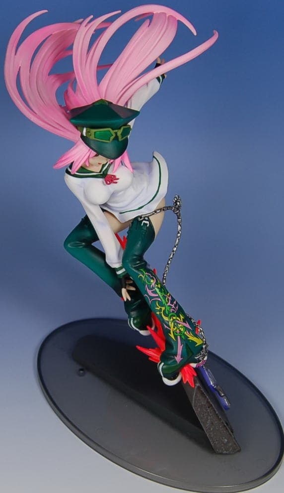 Figure image