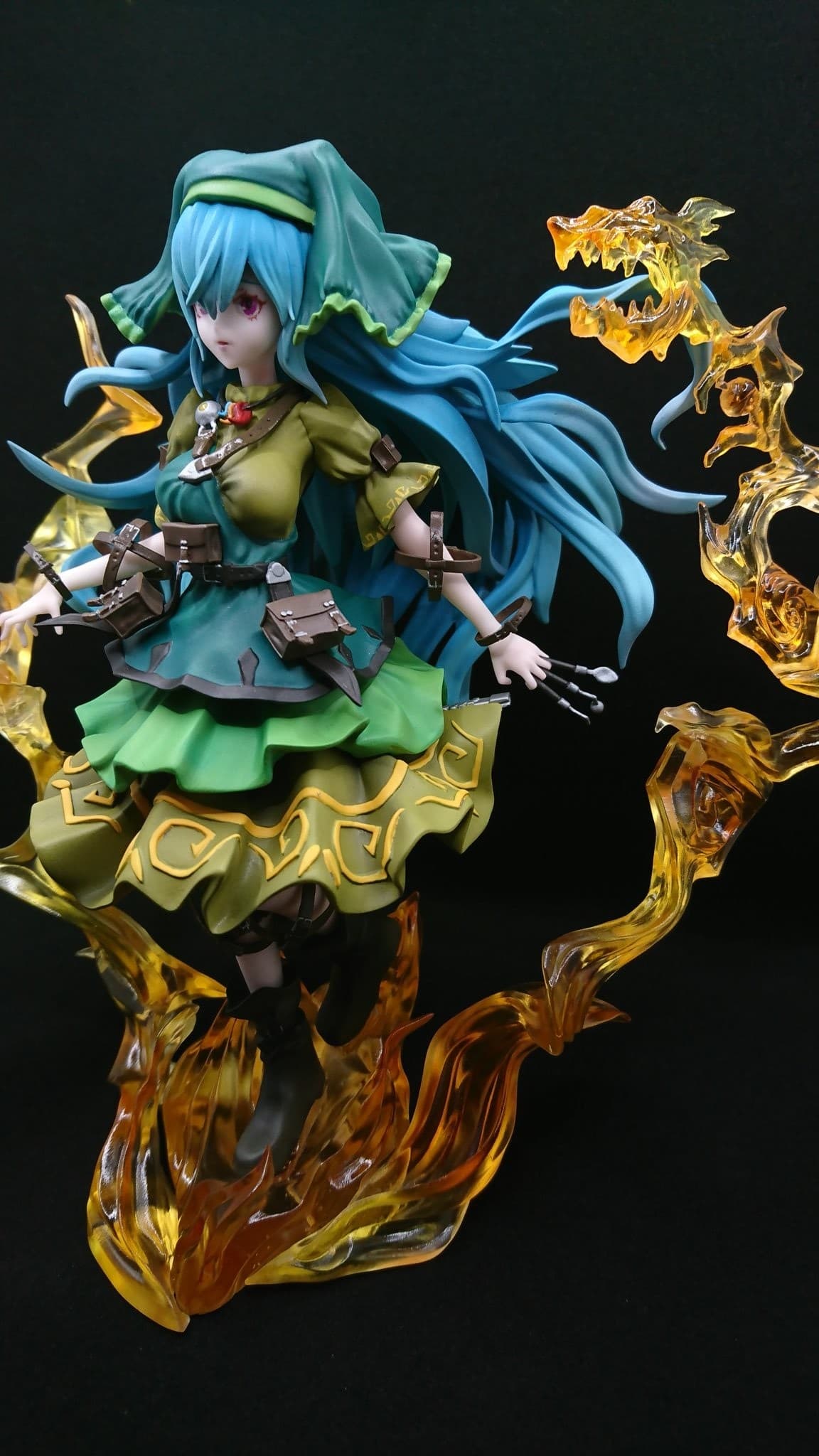 figure