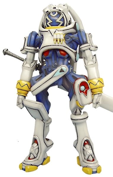 Figure image