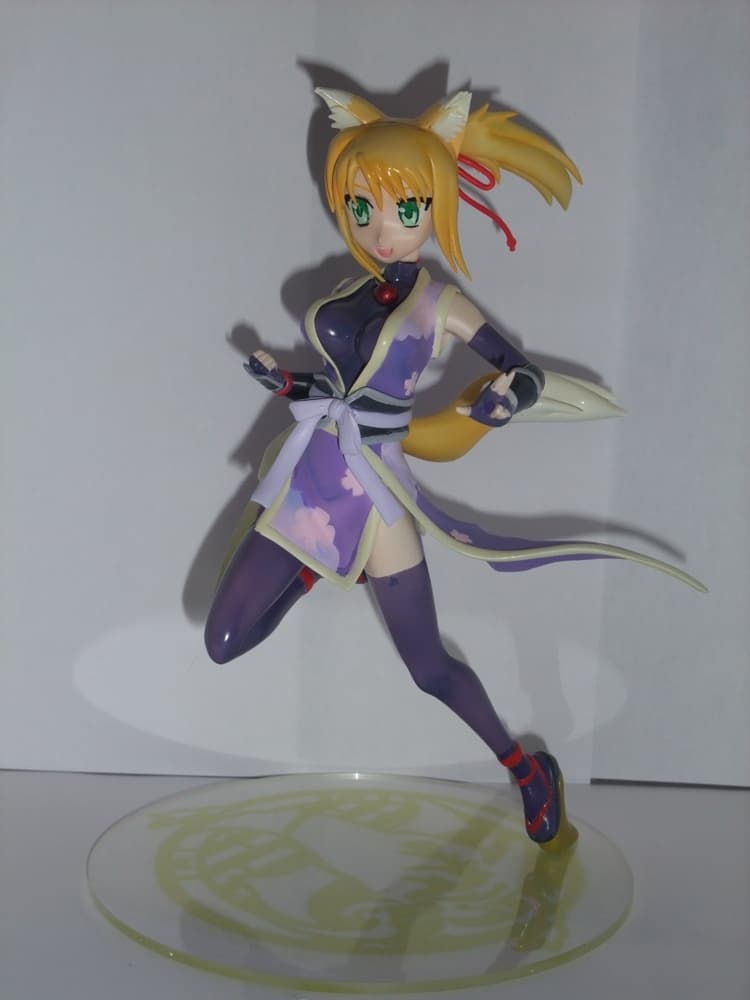 Figure image