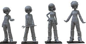 figure