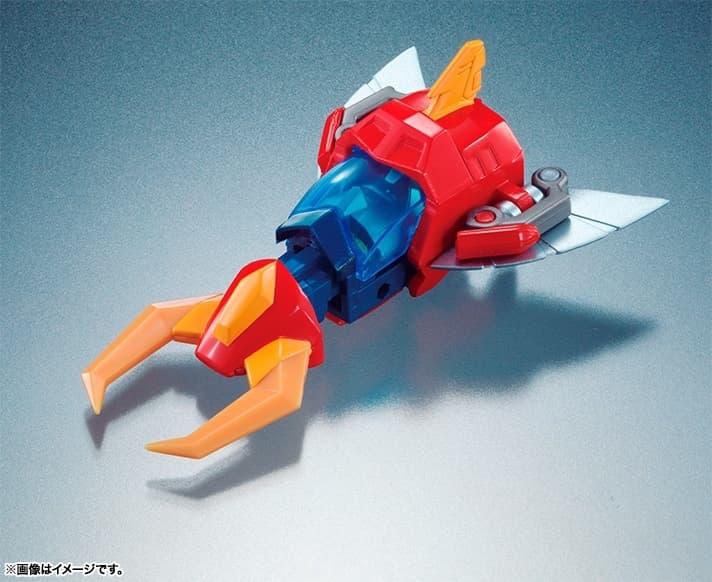 Figure image