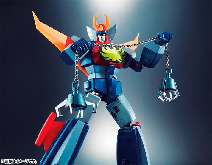 Figure image