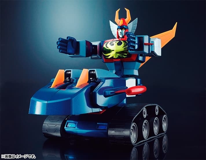 Figure image