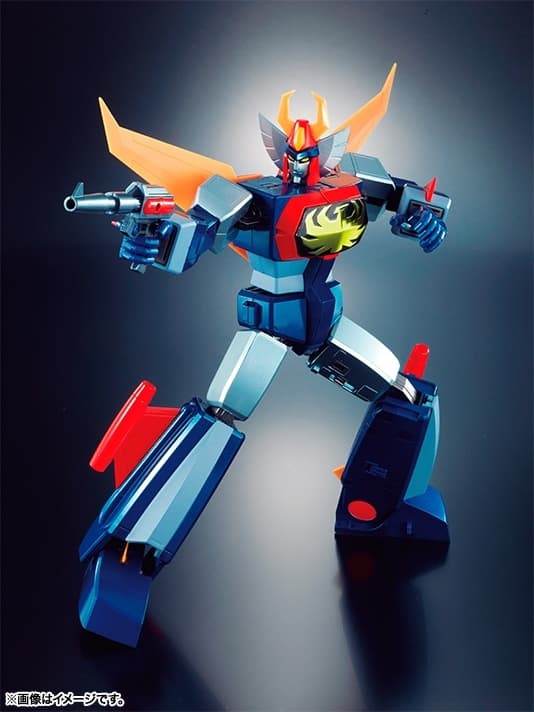 Figure image