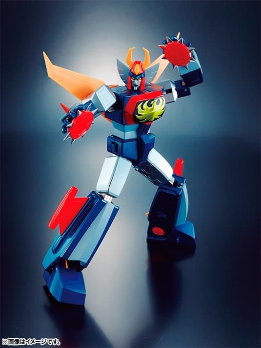 Figure image