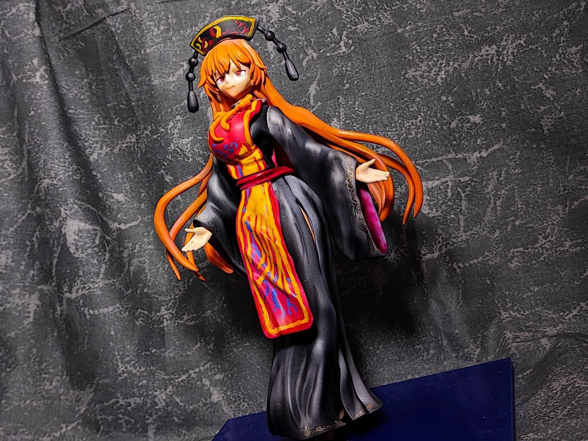 figure