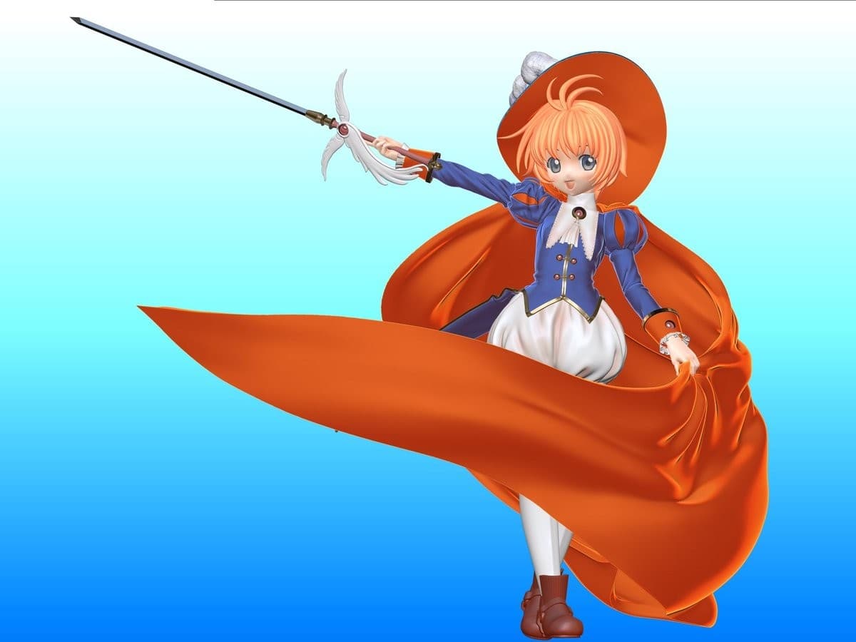 Figure image