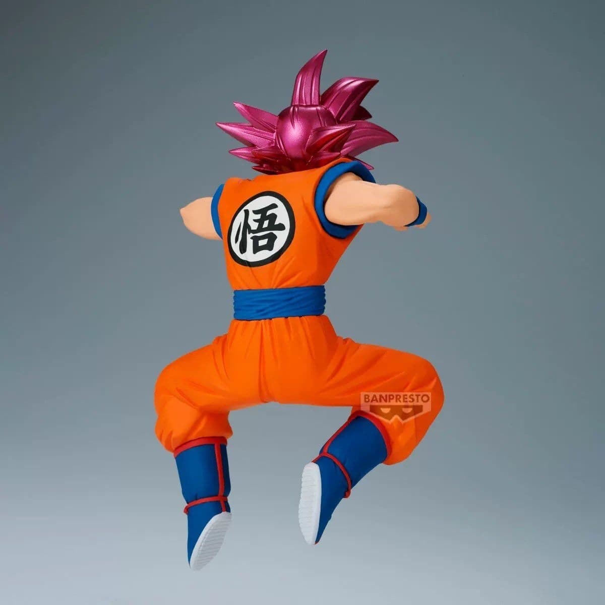 Figure image
