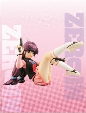 Figure image