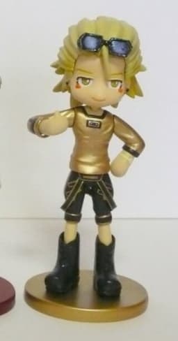 figure