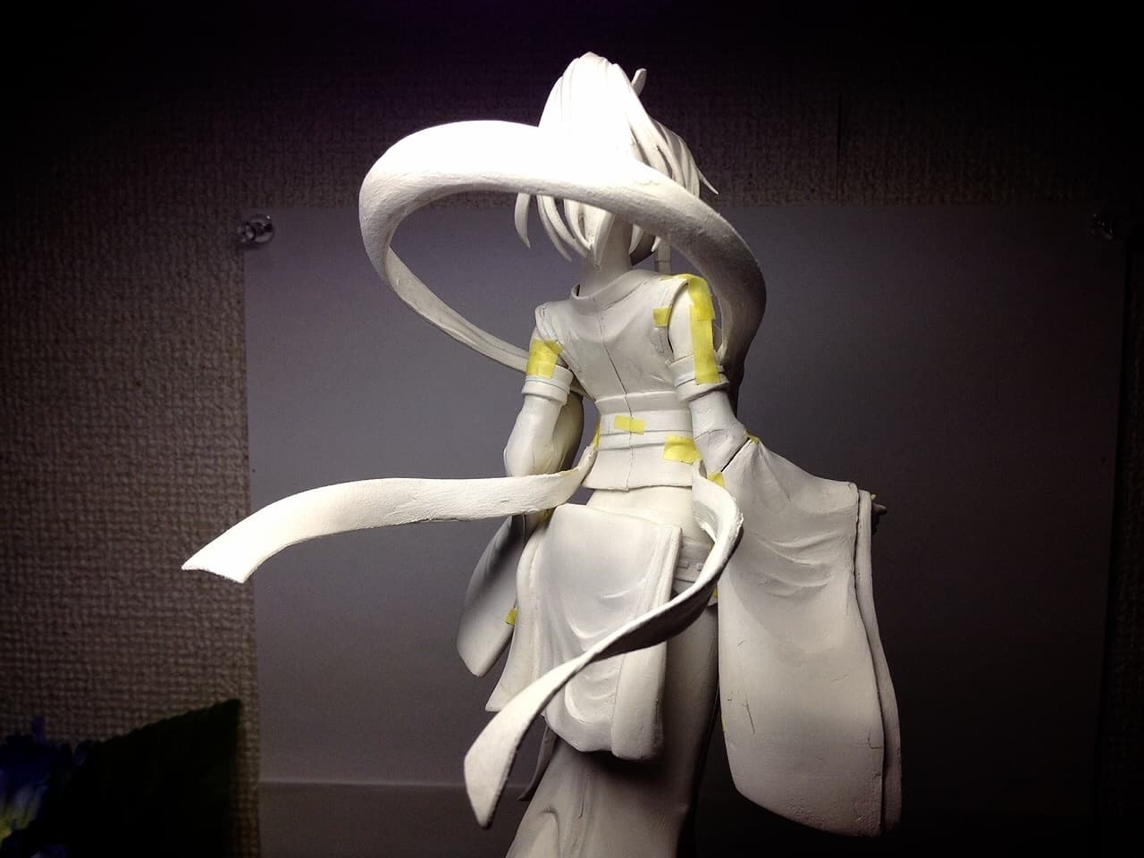 Figure image