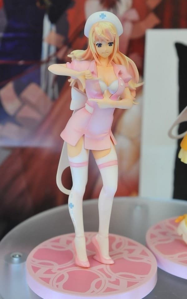 figure