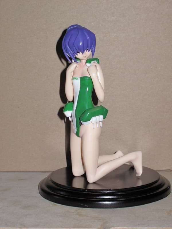 figure