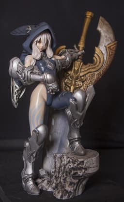 figure
