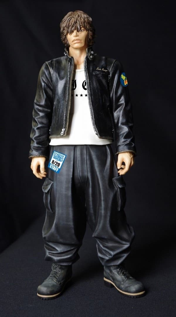 figure