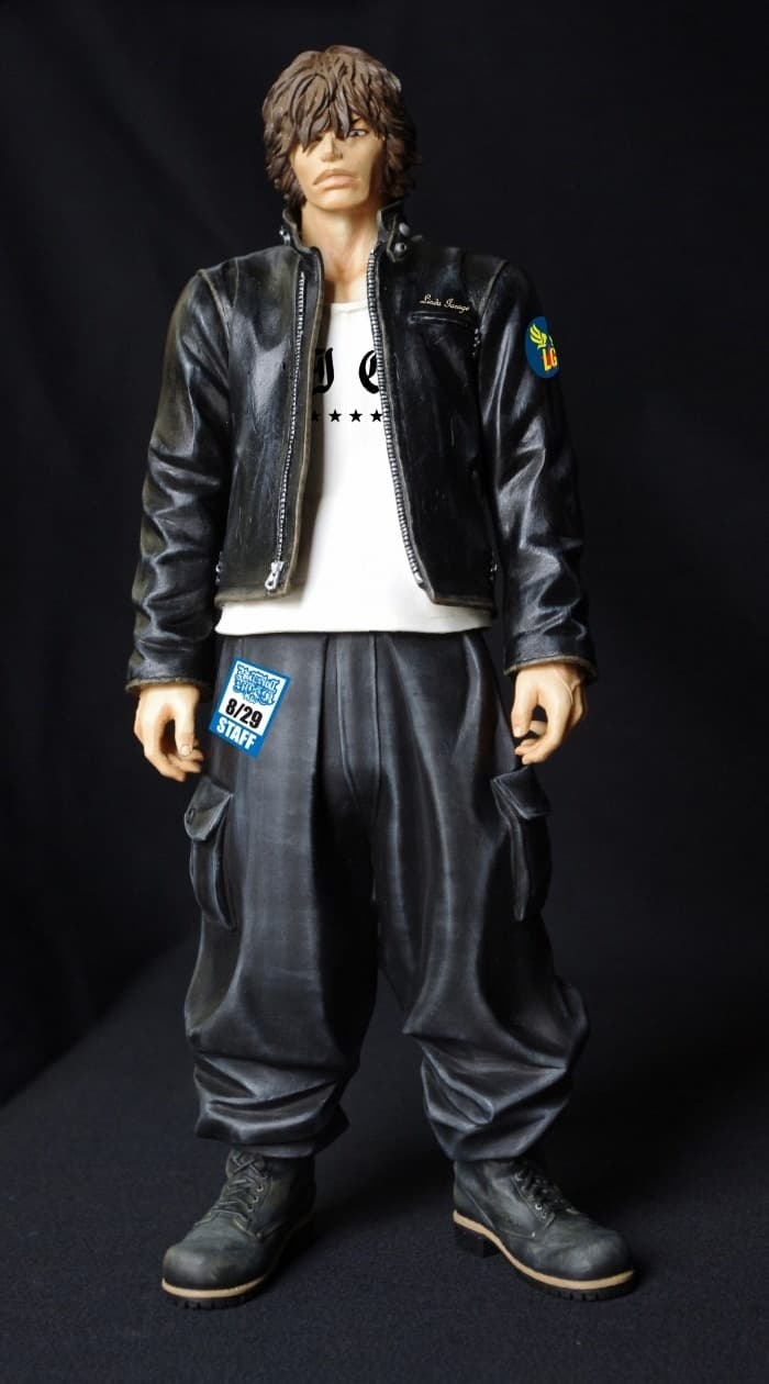 figure