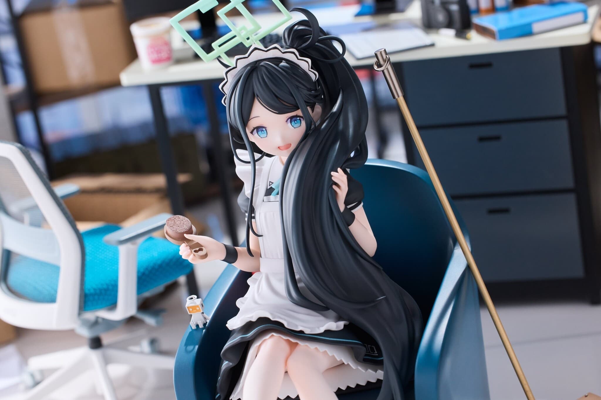 figure