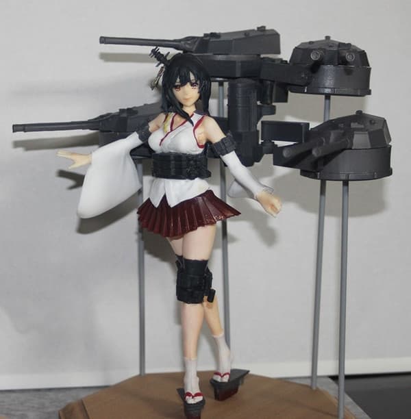 figure