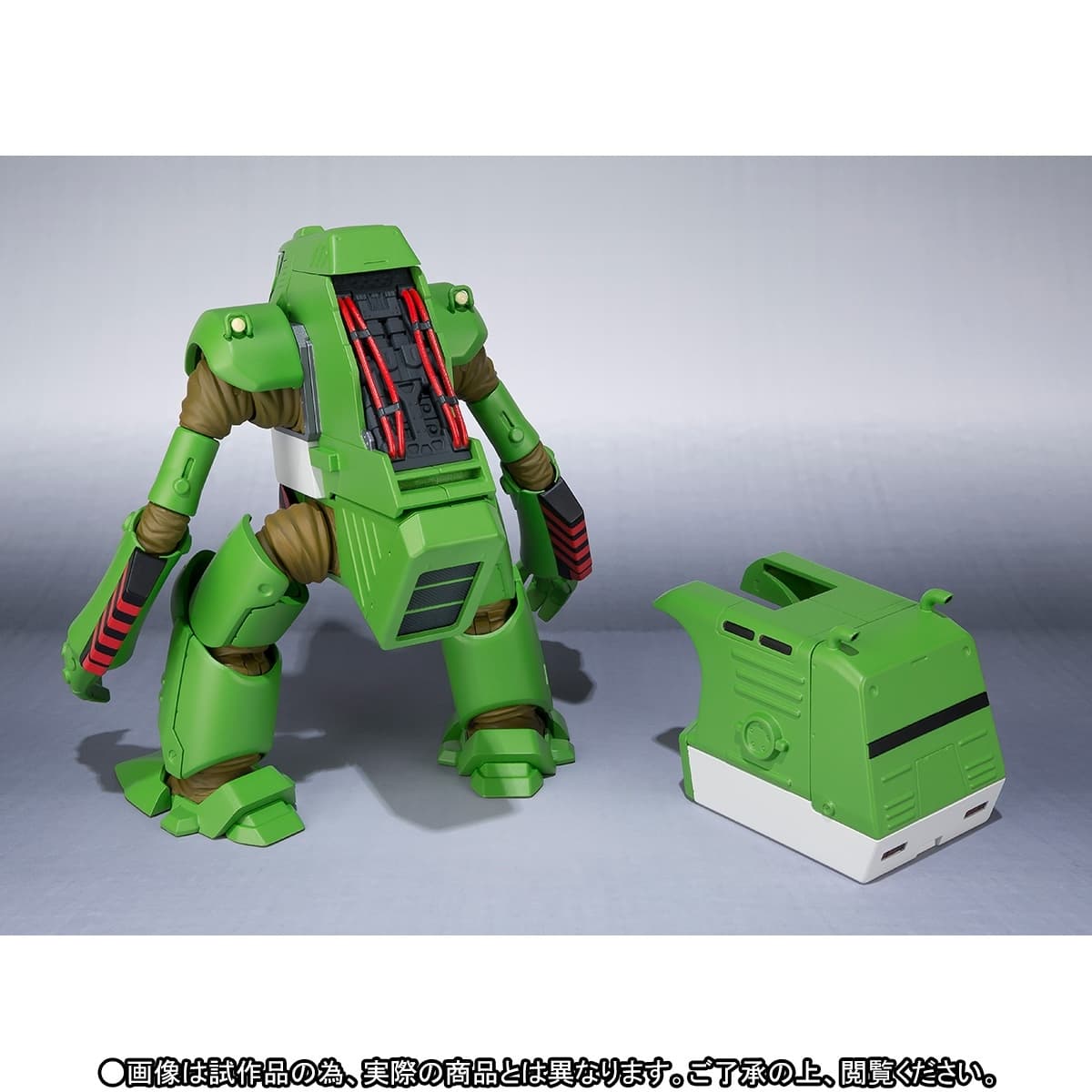 Figure image