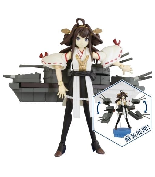 Figure image