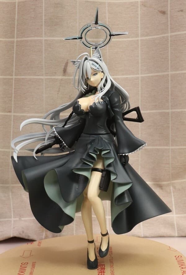 figure