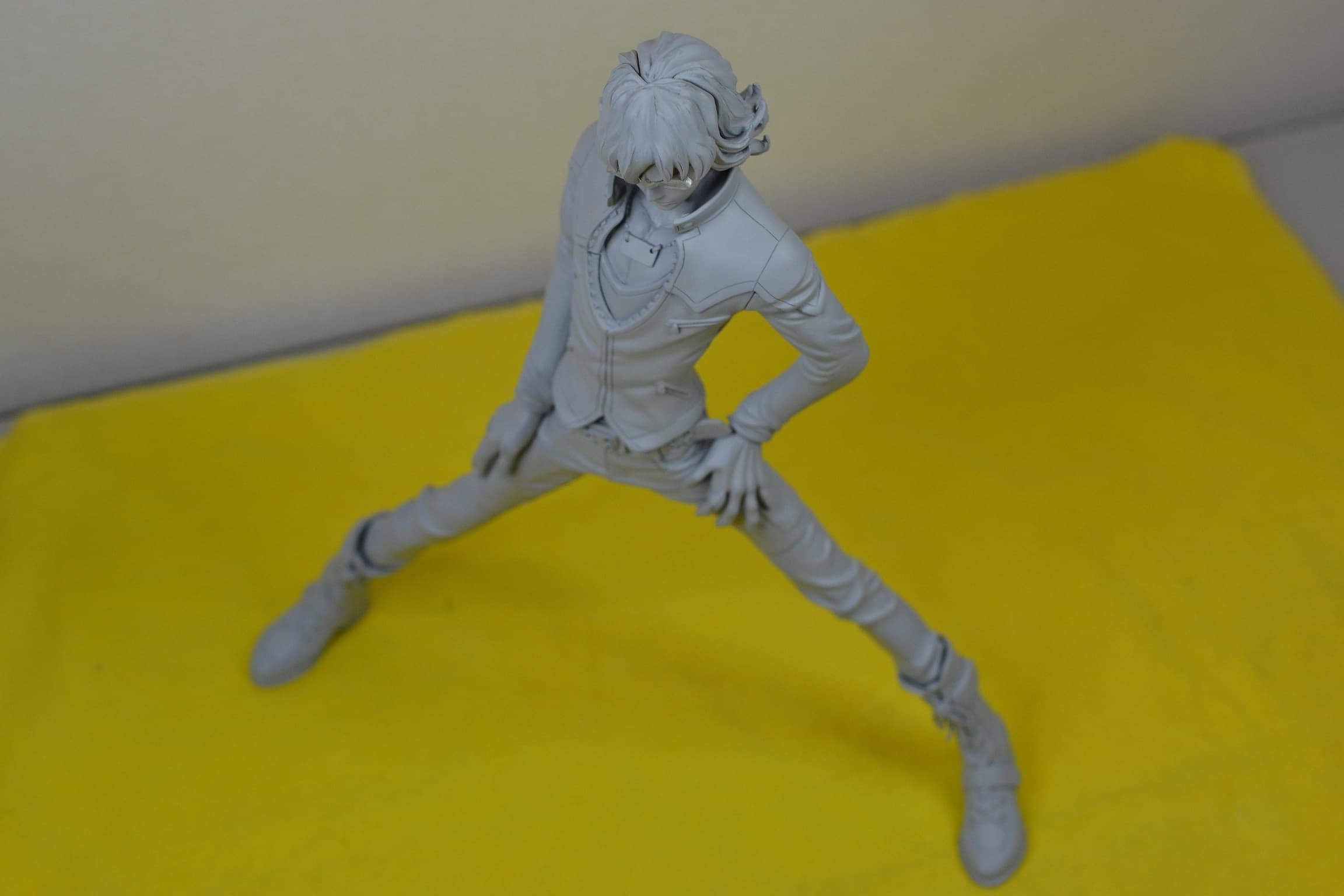 Figure image