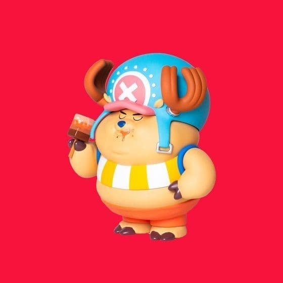 Figure image