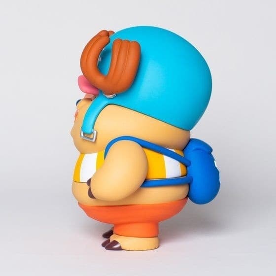 Figure image