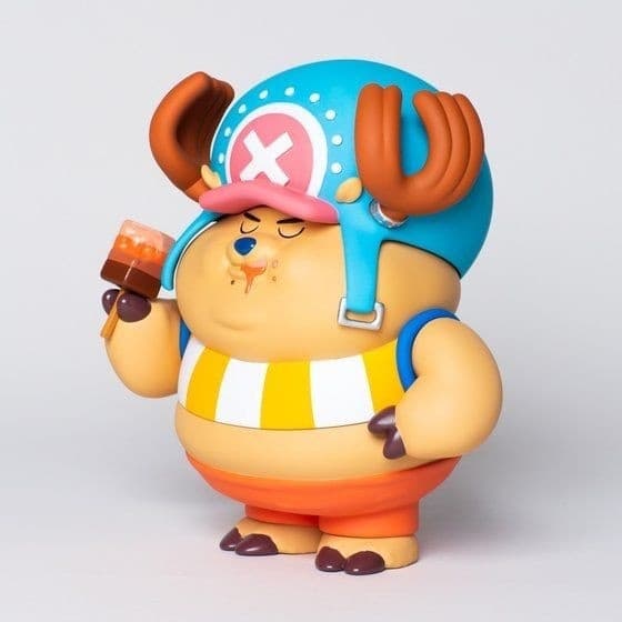 Figure image