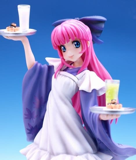 Figure image