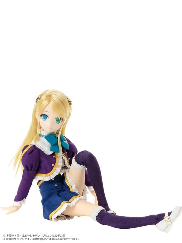 Figure image