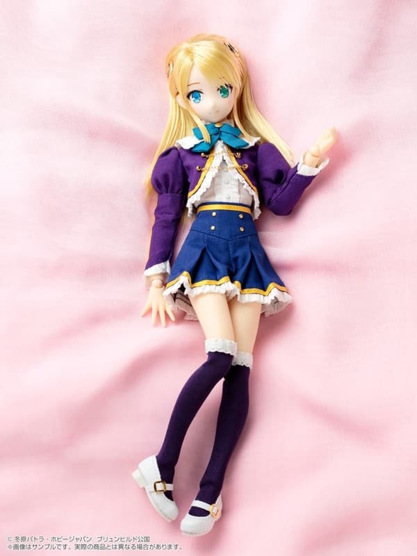 Figure image