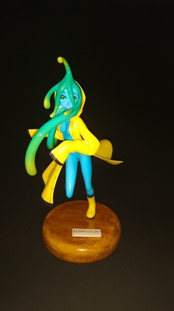 figure