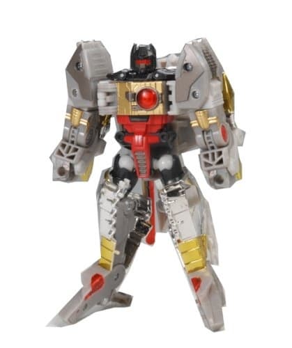 Figure image