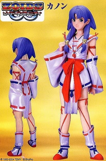 Figure image