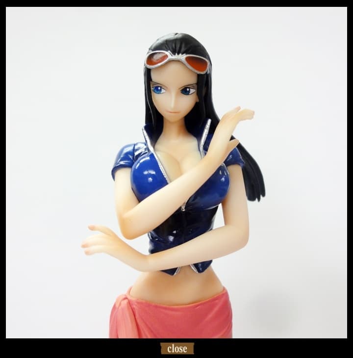 Figure image