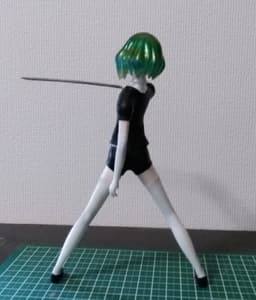 figure