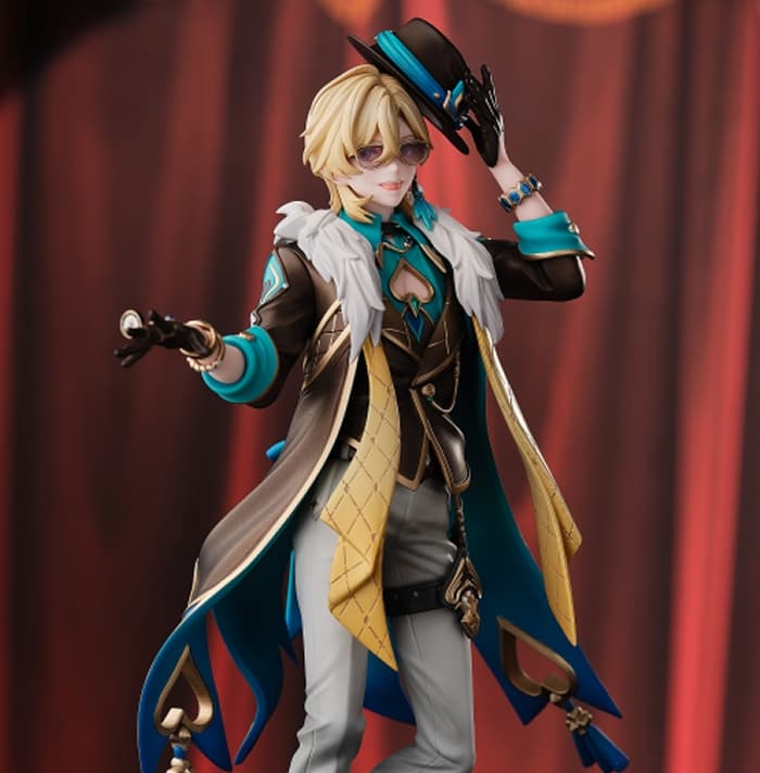 figure
