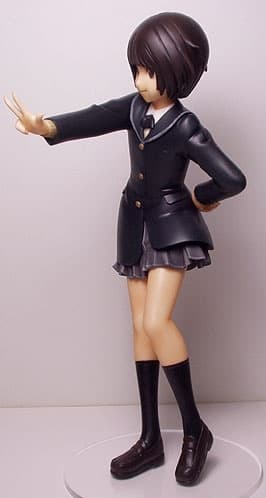 figure
