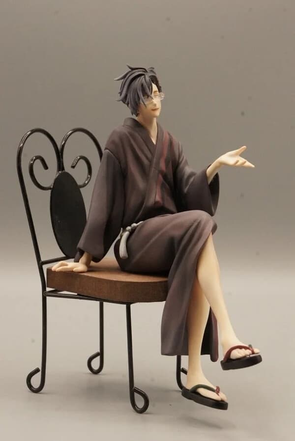 figure