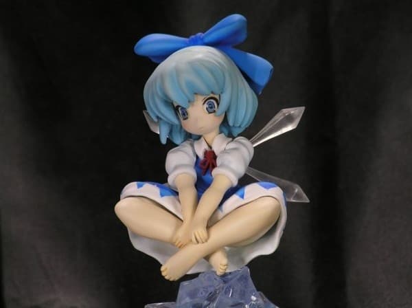 Figure image