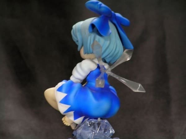 Figure image