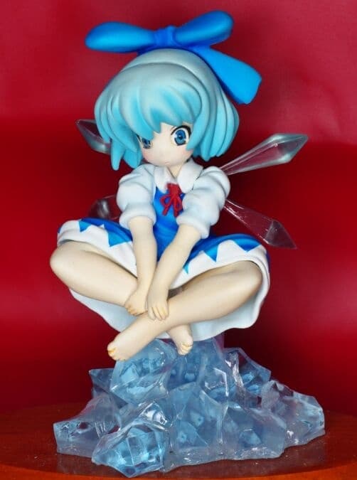 figure