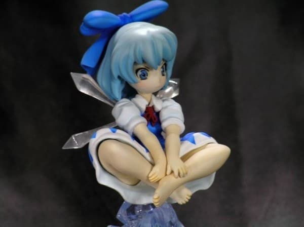 Figure image