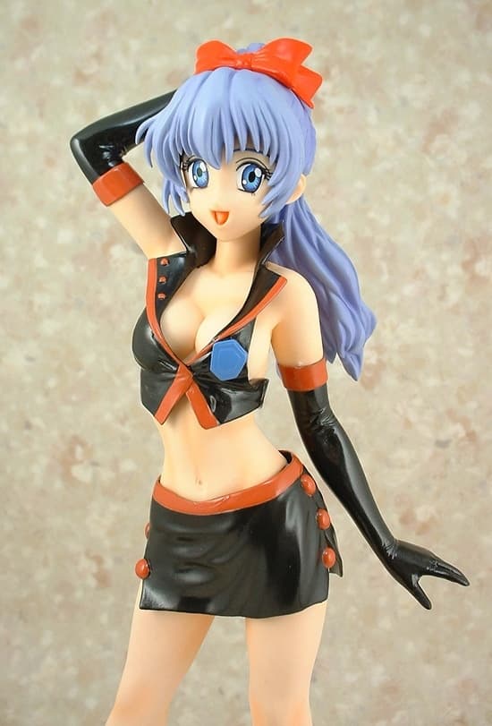 Figure image