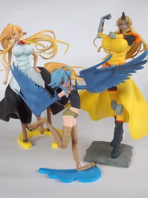 figure