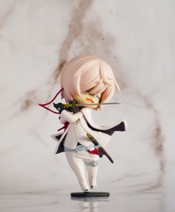 figure
