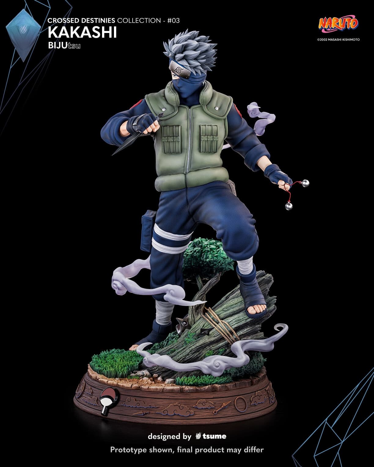 Figure image