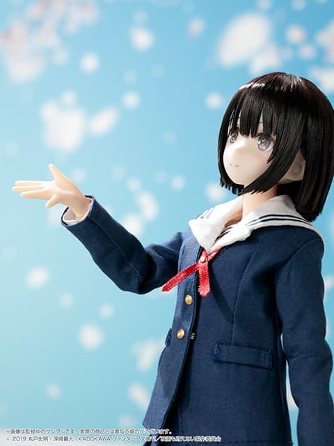 Figure image